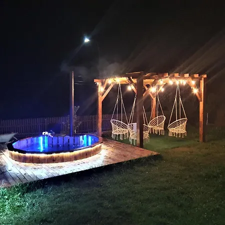 Casa Catalea Quarto em Acomodações Particulares