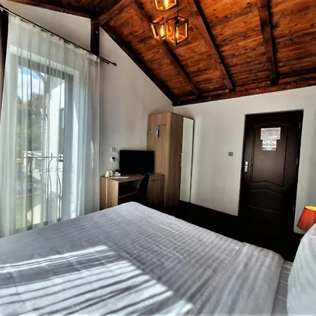 Casa Catalea *