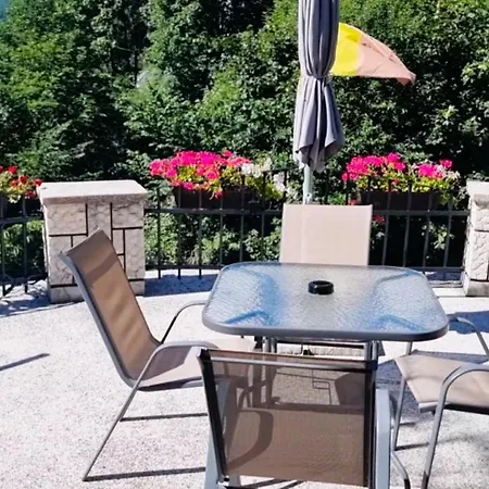 Casa Catalea * Sinaia