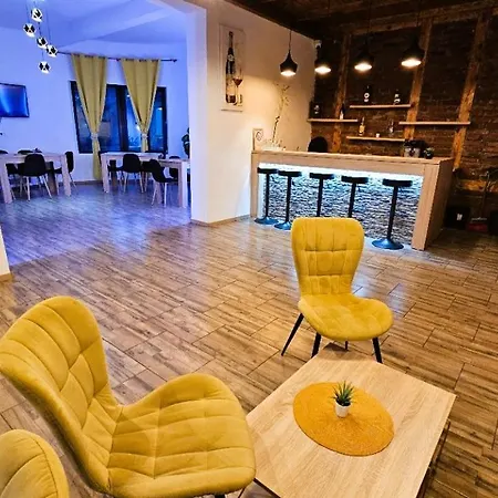 Casa Catalea *