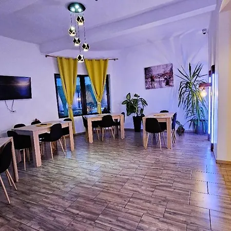 Casa Catalea