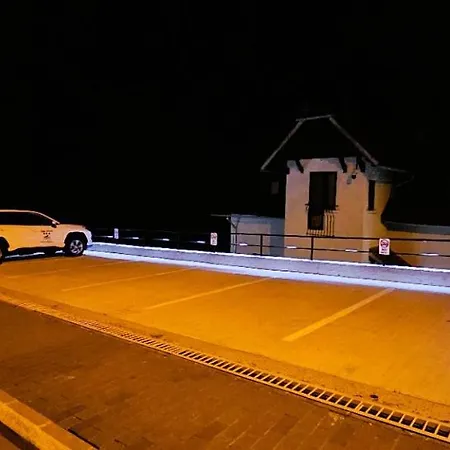Casa Catalea